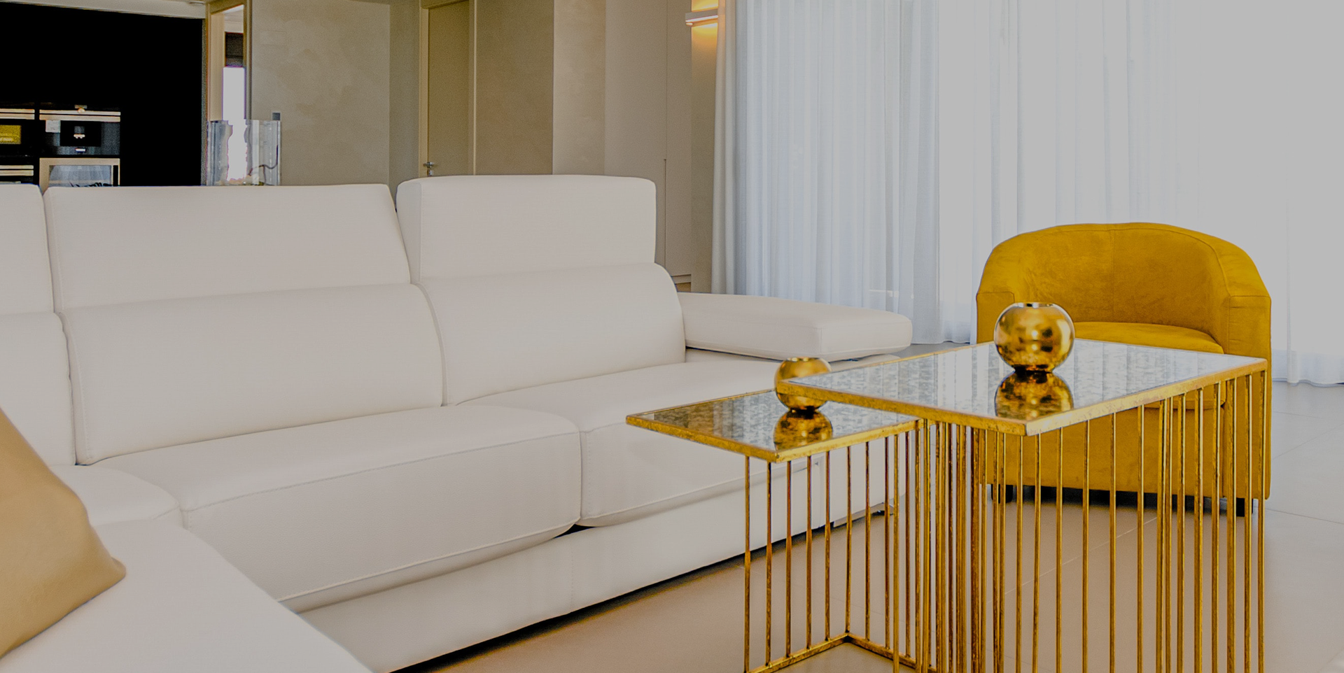 Zhejiang LARY Smart Home Co., Ltd.