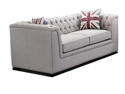 LR6016-48-1 SOFA