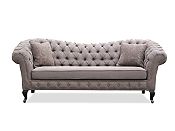 LR6016-16 SOFA