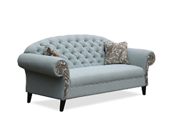 LR6016-18 SOFA