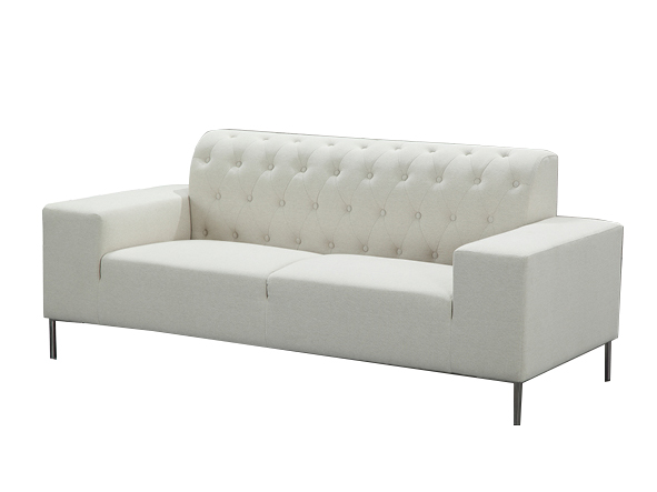 LR7015 SOFA