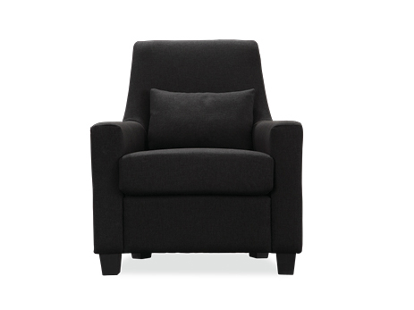 LR7009 CHAIR