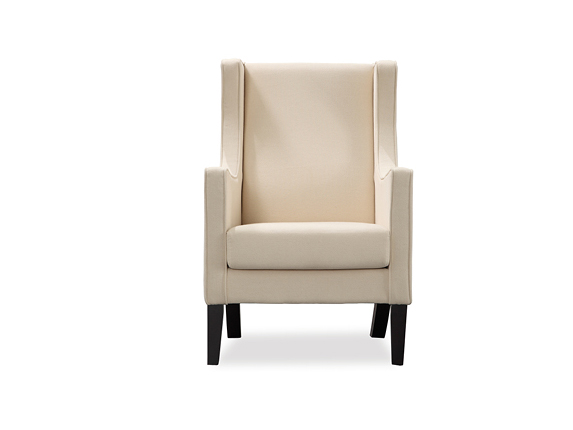 LR7006 CHAIR