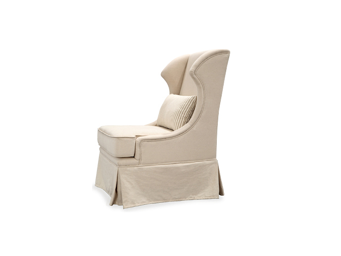 LR7011 CHAIR